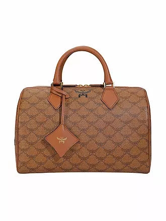 MCM | Tasche - Henkeltasche ELLA BOSTON | 